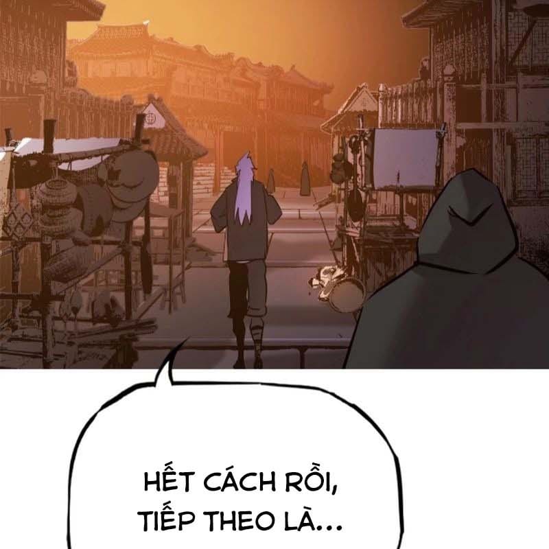 Truyện Tranh Phong Yêu Vấn Đạo trang 7