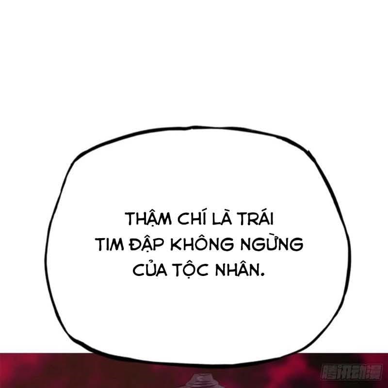 Truyện Tranh Phong Yêu Vấn Đạo trang 7