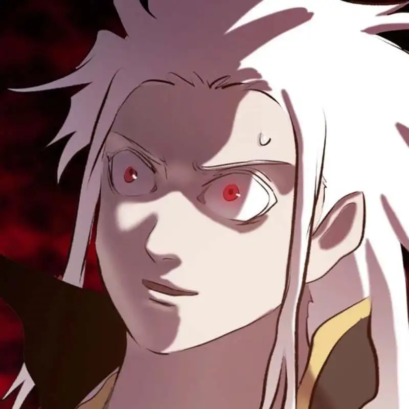 Truyện Tranh Phong Yêu Vấn Đạo trang 7