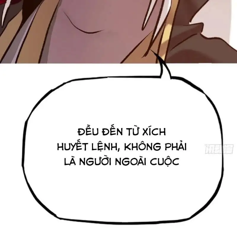 Truyện Tranh Phong Yêu Vấn Đạo trang 7