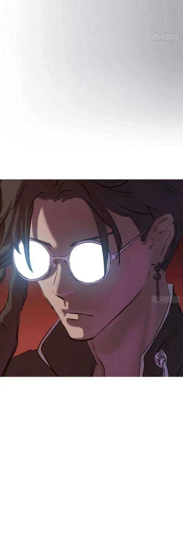 Truyện Tranh Phong Yêu Vấn Đạo trang 7