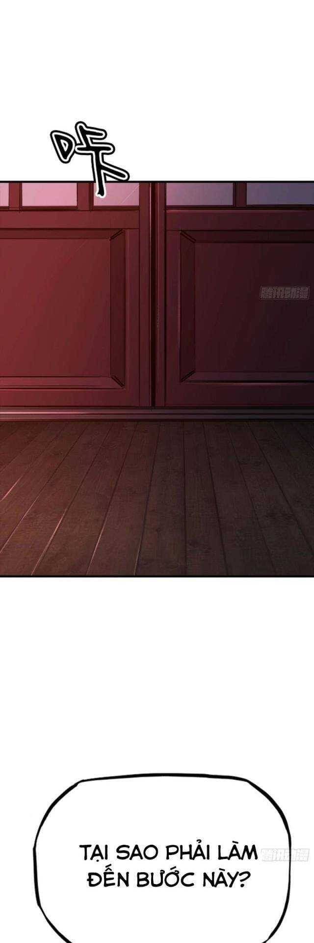 Truyện Tranh Phong Yêu Vấn Đạo trang 7