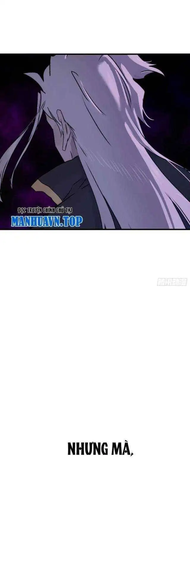 Truyện Tranh Phong Yêu Vấn Đạo trang 7