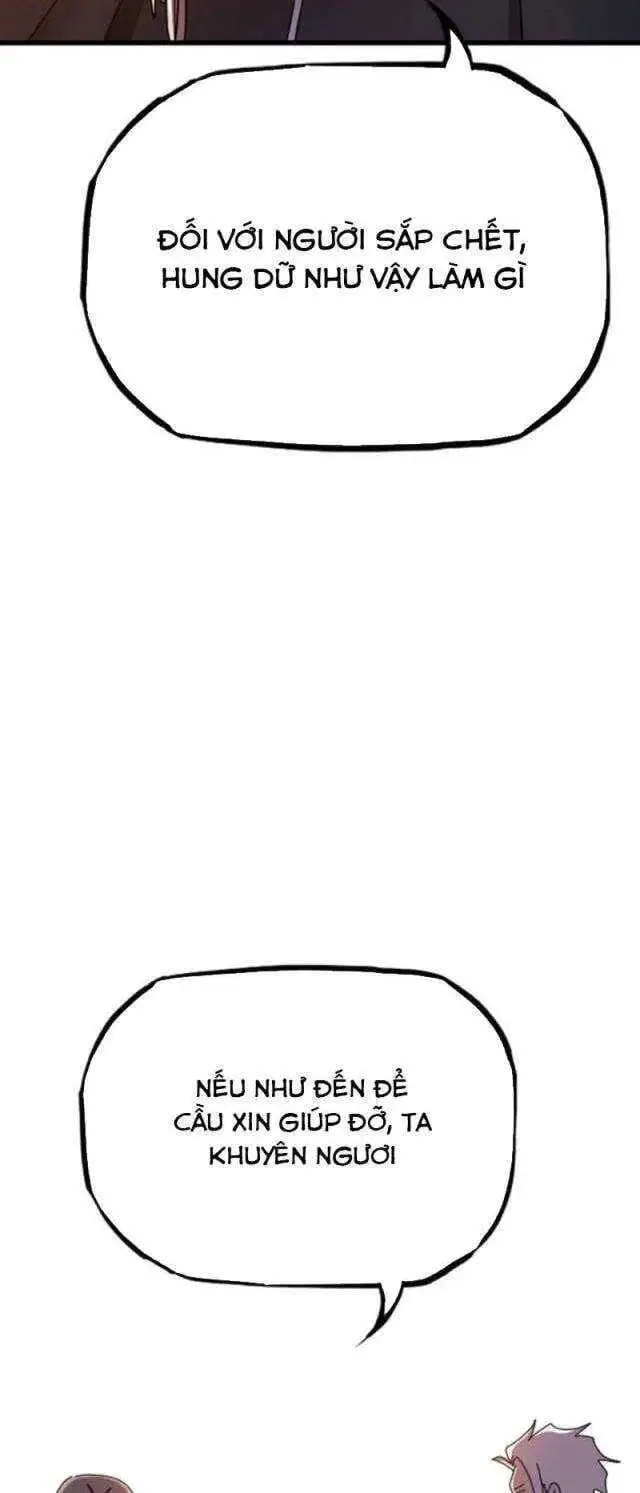 Truyện Tranh Phong Yêu Vấn Đạo trang 7