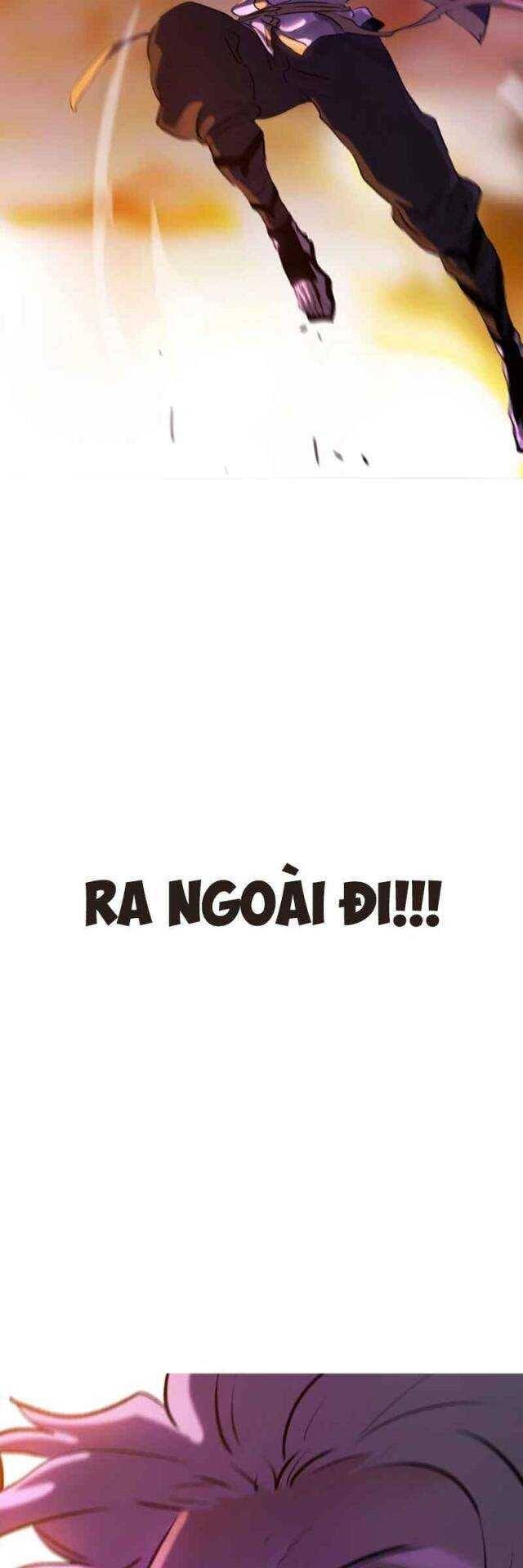 Truyện Tranh Phong Yêu Vấn Đạo trang 7