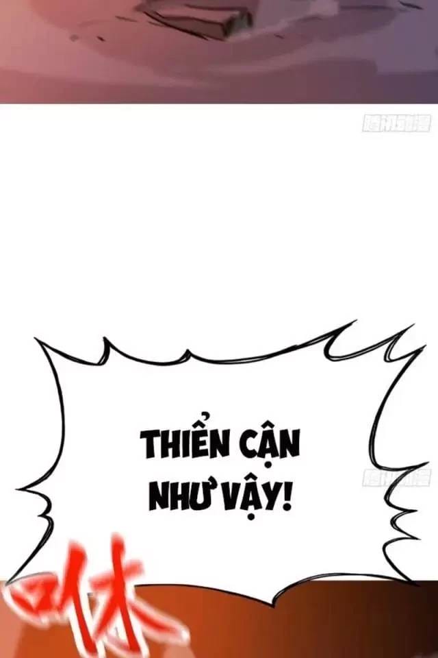 Truyện Tranh Phong Yêu Vấn Đạo trang 7