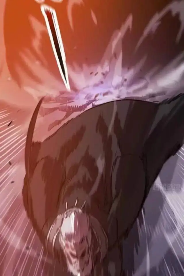 Truyện Tranh Phong Yêu Vấn Đạo trang 7