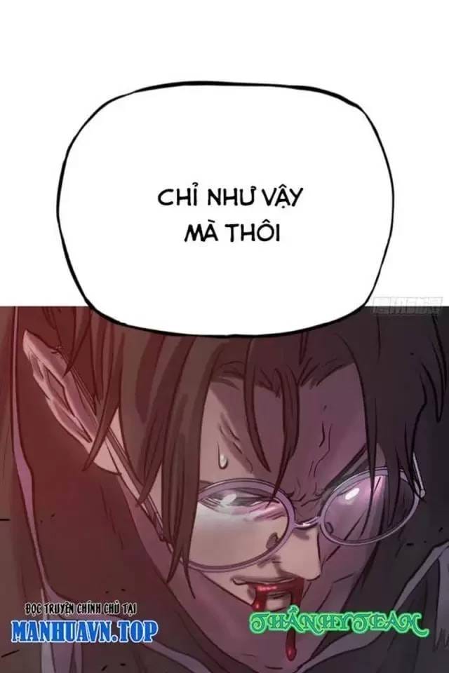 Truyện Tranh Phong Yêu Vấn Đạo trang 7