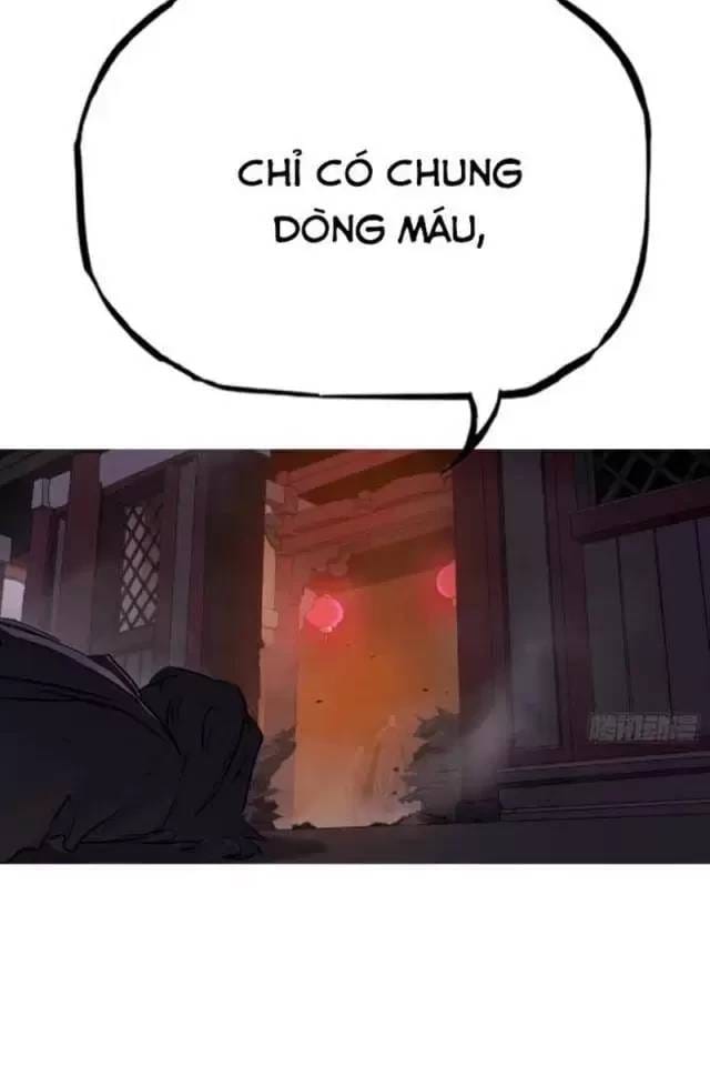 Truyện Tranh Phong Yêu Vấn Đạo trang 7