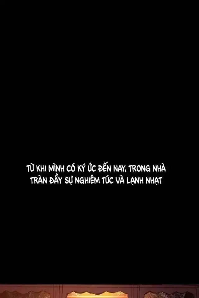 Truyện Tranh Phong Yêu Vấn Đạo trang 7