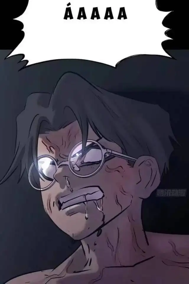 Truyện Tranh Phong Yêu Vấn Đạo trang 7