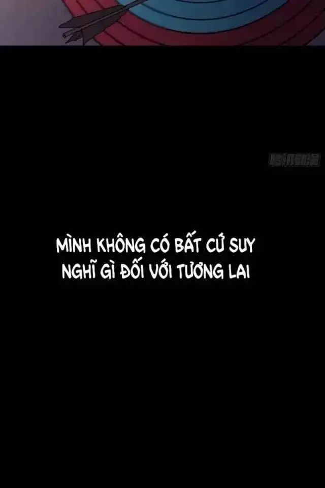 Truyện Tranh Phong Yêu Vấn Đạo trang 7