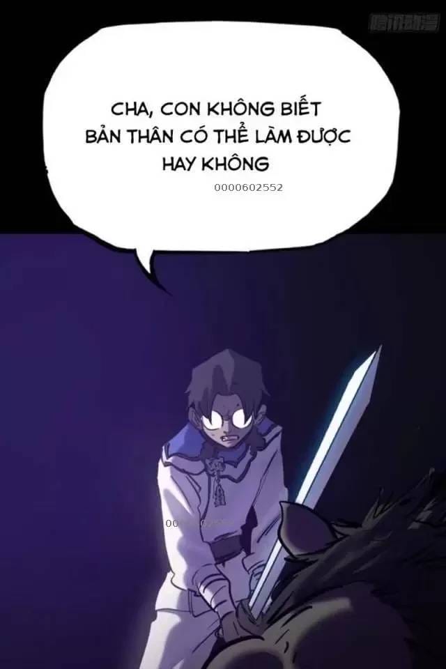 Truyện Tranh Phong Yêu Vấn Đạo trang 7