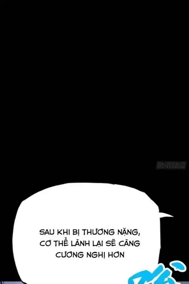 Truyện Tranh Phong Yêu Vấn Đạo trang 7