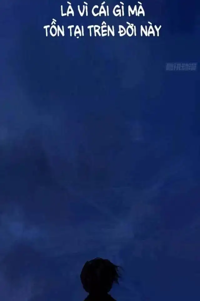 Truyện Tranh Phong Yêu Vấn Đạo trang 7