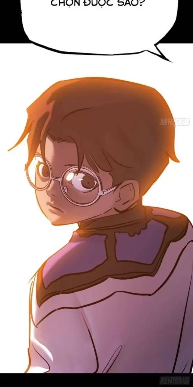 Truyện Tranh Phong Yêu Vấn Đạo trang 7