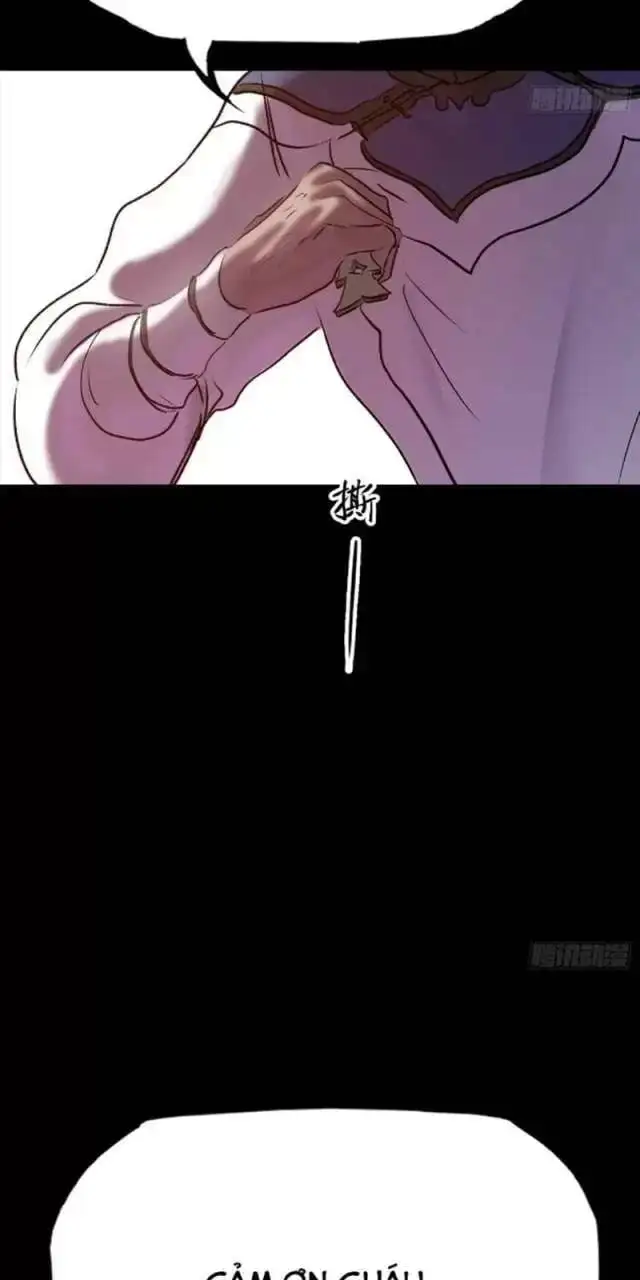 Truyện Tranh Phong Yêu Vấn Đạo trang 7