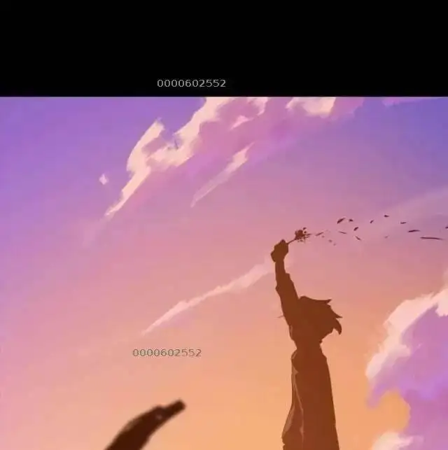 Truyện Tranh Phong Yêu Vấn Đạo trang 7