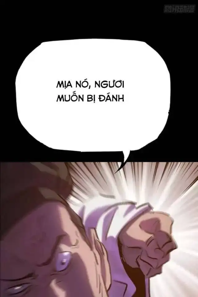 Truyện Tranh Phong Yêu Vấn Đạo trang 7