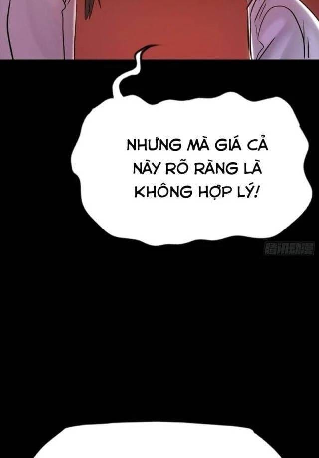 Truyện Tranh Phong Yêu Vấn Đạo trang 7