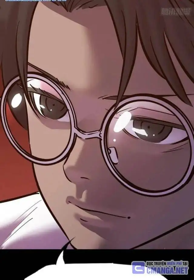 Truyện Tranh Phong Yêu Vấn Đạo trang 7