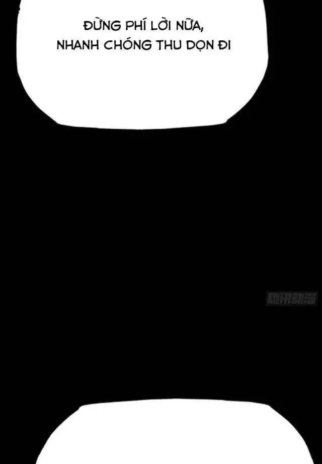 Truyện Tranh Phong Yêu Vấn Đạo trang 7