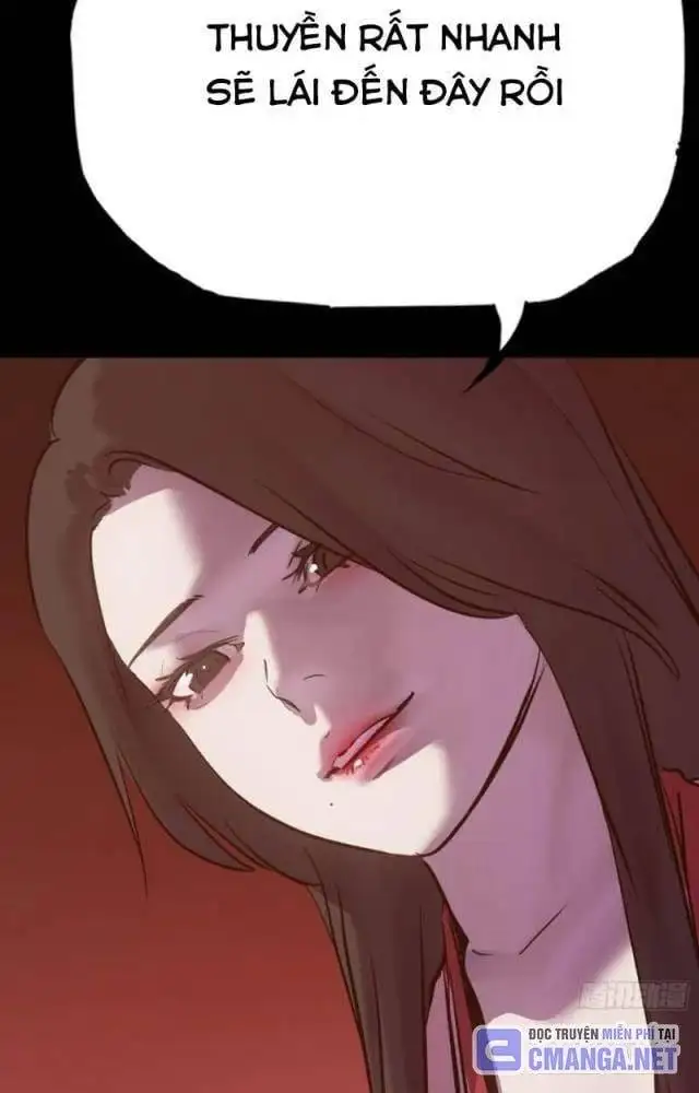 Truyện Tranh Phong Yêu Vấn Đạo trang 7