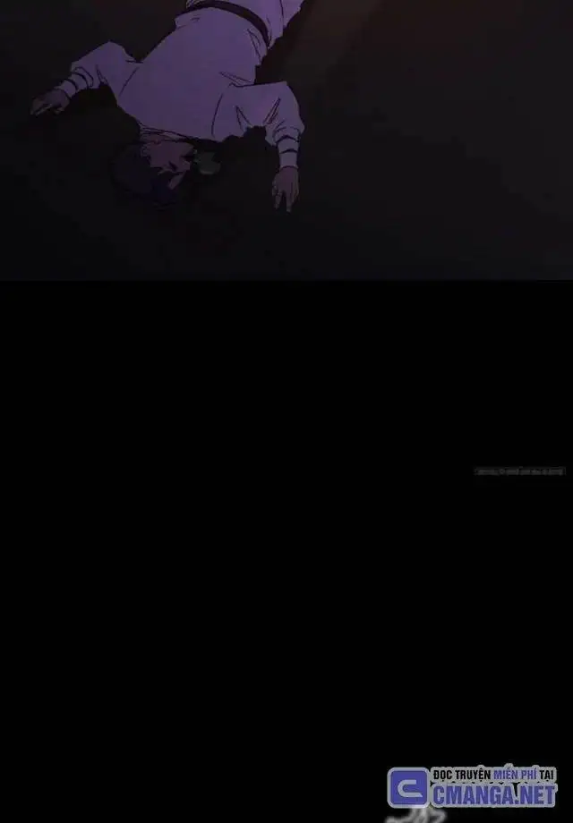 Truyện Tranh Phong Yêu Vấn Đạo trang 7