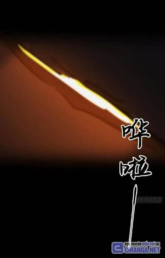 Truyện Tranh Phong Yêu Vấn Đạo trang 7