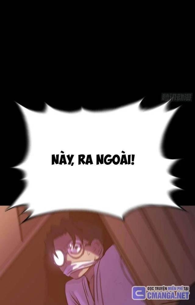 Truyện Tranh Phong Yêu Vấn Đạo trang 7