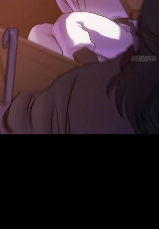 Truyện Tranh Phong Yêu Vấn Đạo trang 7