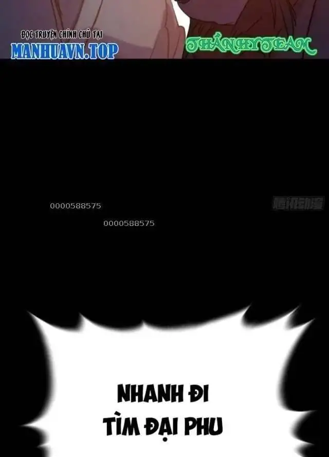 Truyện Tranh Phong Yêu Vấn Đạo trang 7