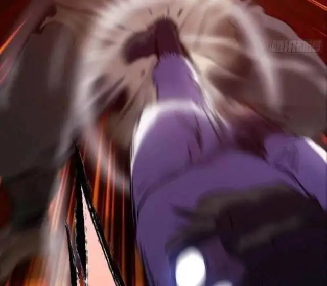 Truyện Tranh Phong Yêu Vấn Đạo trang 7