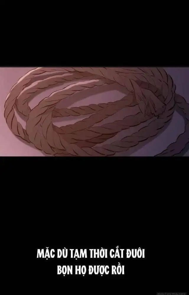 Truyện Tranh Phong Yêu Vấn Đạo trang 7