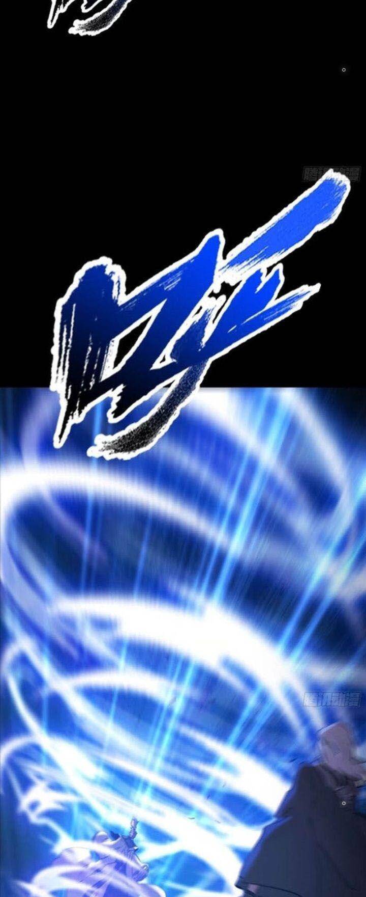 Truyện Tranh Phong Yêu Vấn Đạo trang 7