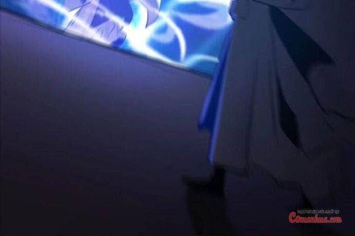 Truyện Tranh Phong Yêu Vấn Đạo trang 7