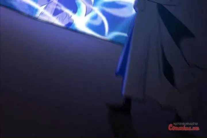 Truyện Tranh Phong Yêu Vấn Đạo trang 7