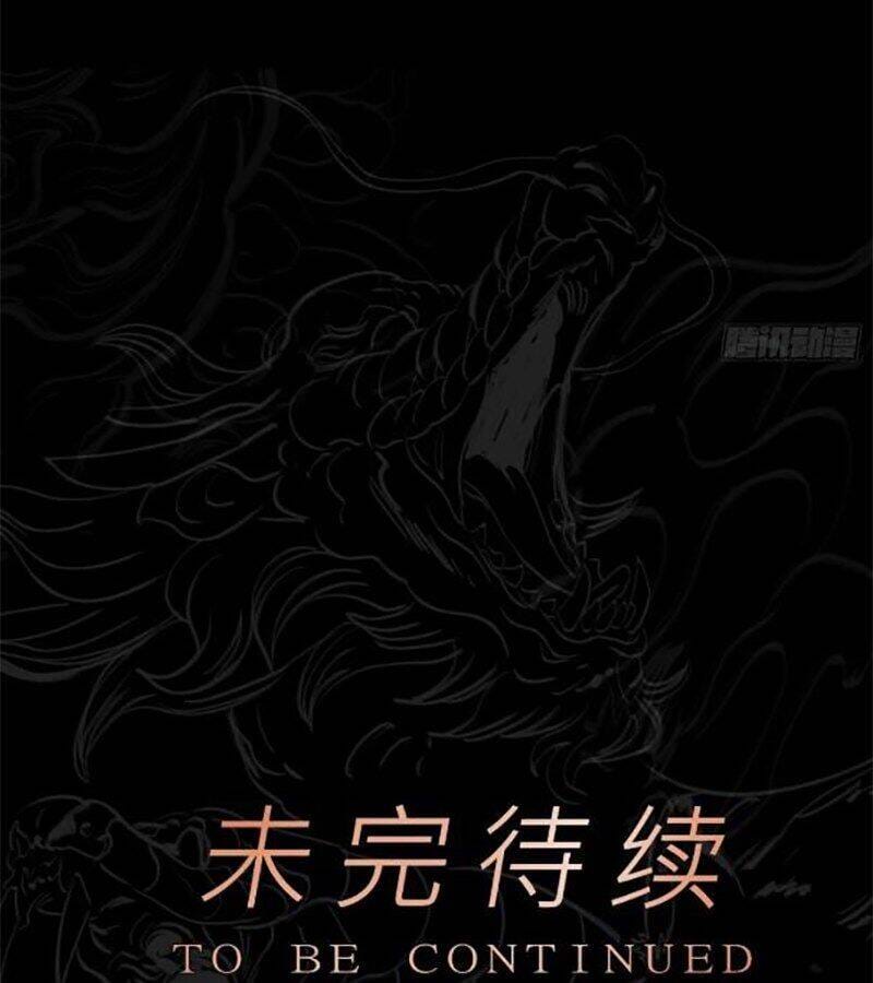 Truyện Tranh Phong Yêu Vấn Đạo trang 7