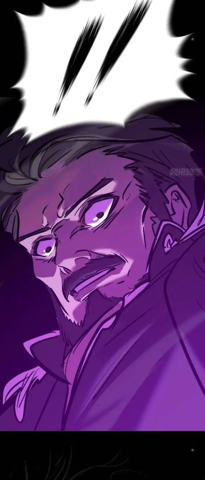 Truyện Tranh Phong Yêu Vấn Đạo trang 7