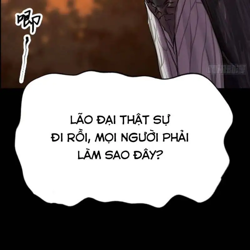 Truyện Tranh Phong Yêu Vấn Đạo trang 7