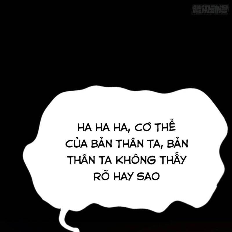 Truyện Tranh Phong Yêu Vấn Đạo trang 7