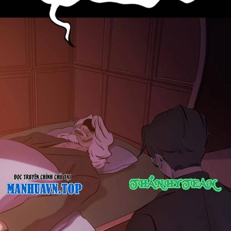 Truyện Tranh Phong Yêu Vấn Đạo trang 7