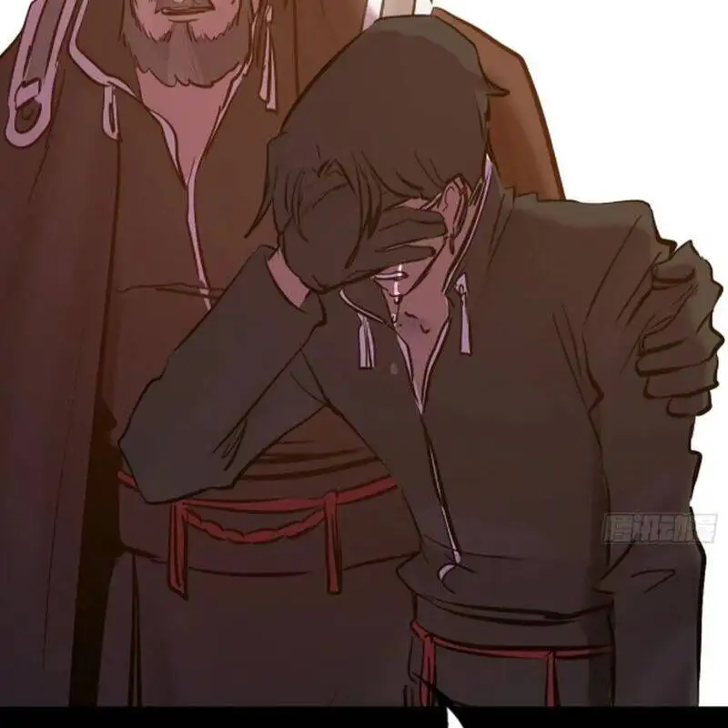 Truyện Tranh Phong Yêu Vấn Đạo trang 7