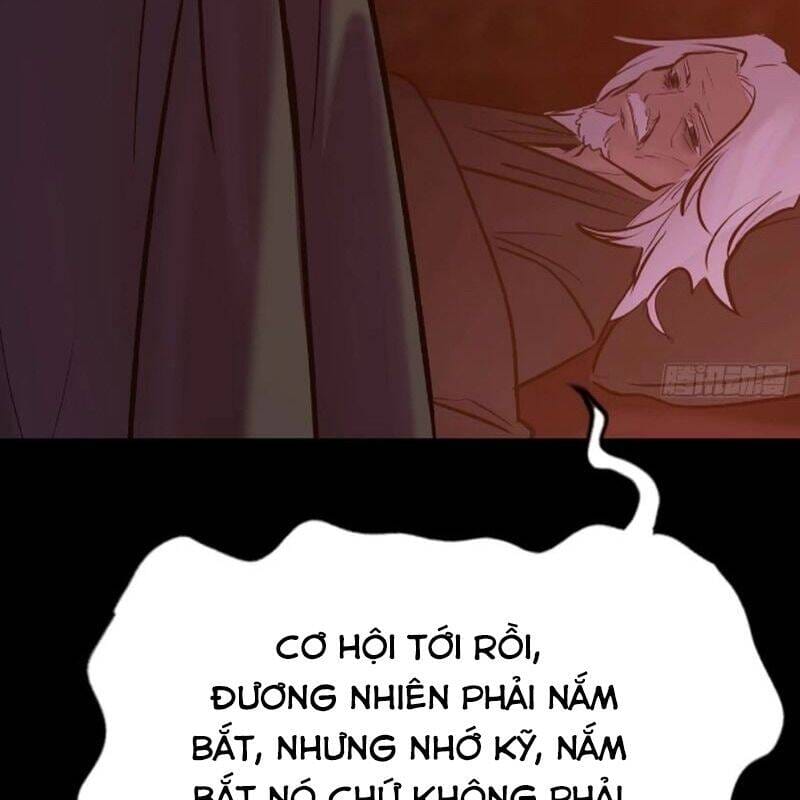 Truyện Tranh Phong Yêu Vấn Đạo trang 7