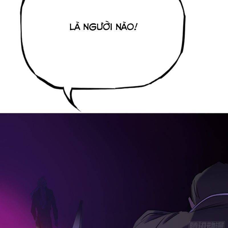 Truyện Tranh Phong Yêu Vấn Đạo trang 7