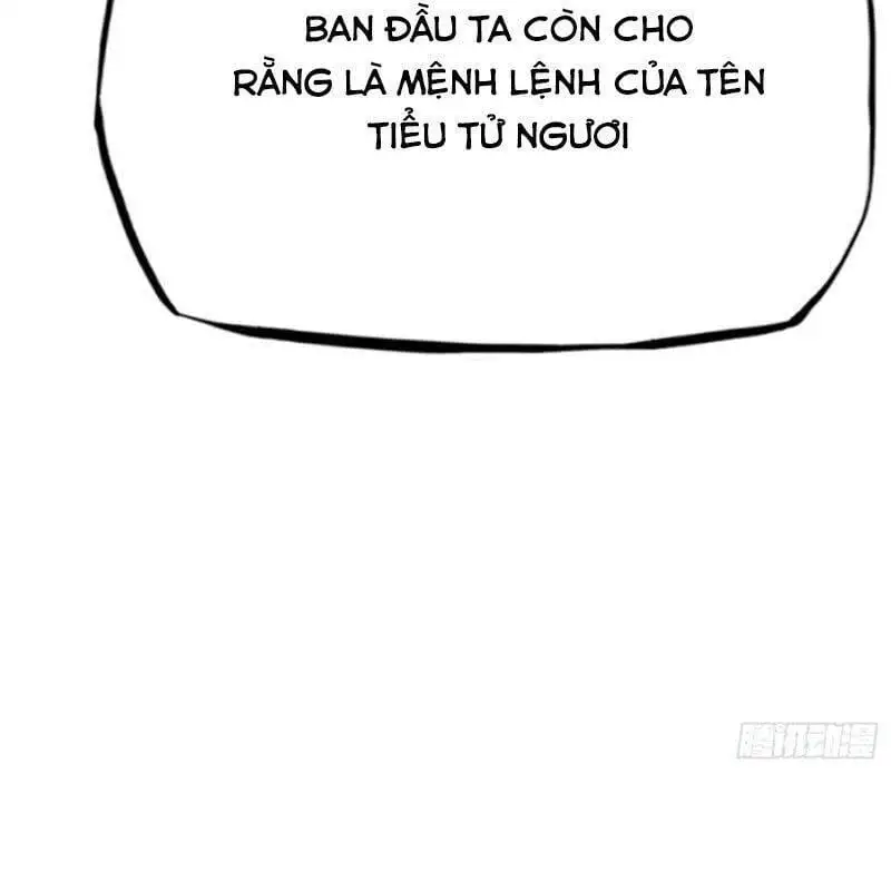 Truyện Tranh Phong Yêu Vấn Đạo trang 7