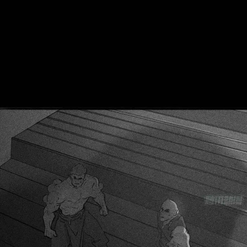 Truyện Tranh Phong Yêu Vấn Đạo trang 7