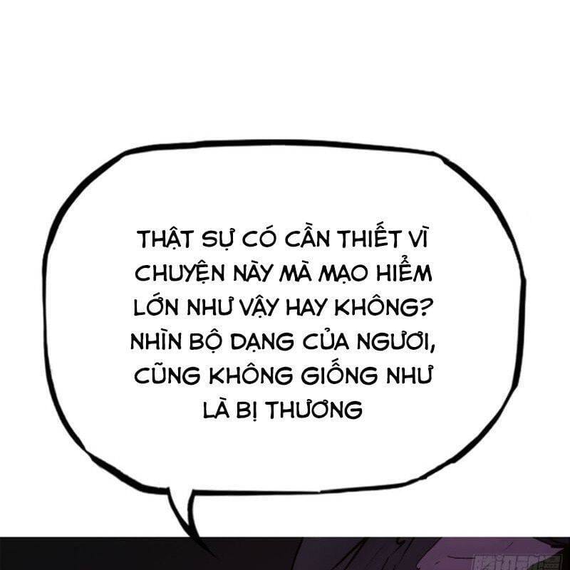 Truyện Tranh Phong Yêu Vấn Đạo trang 7