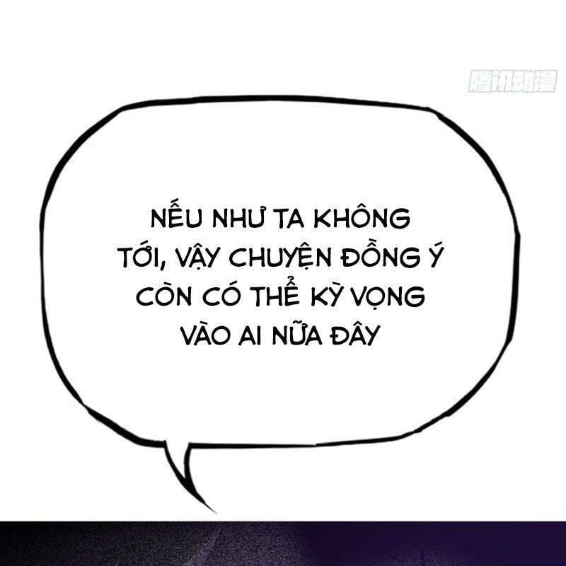 Truyện Tranh Phong Yêu Vấn Đạo trang 7