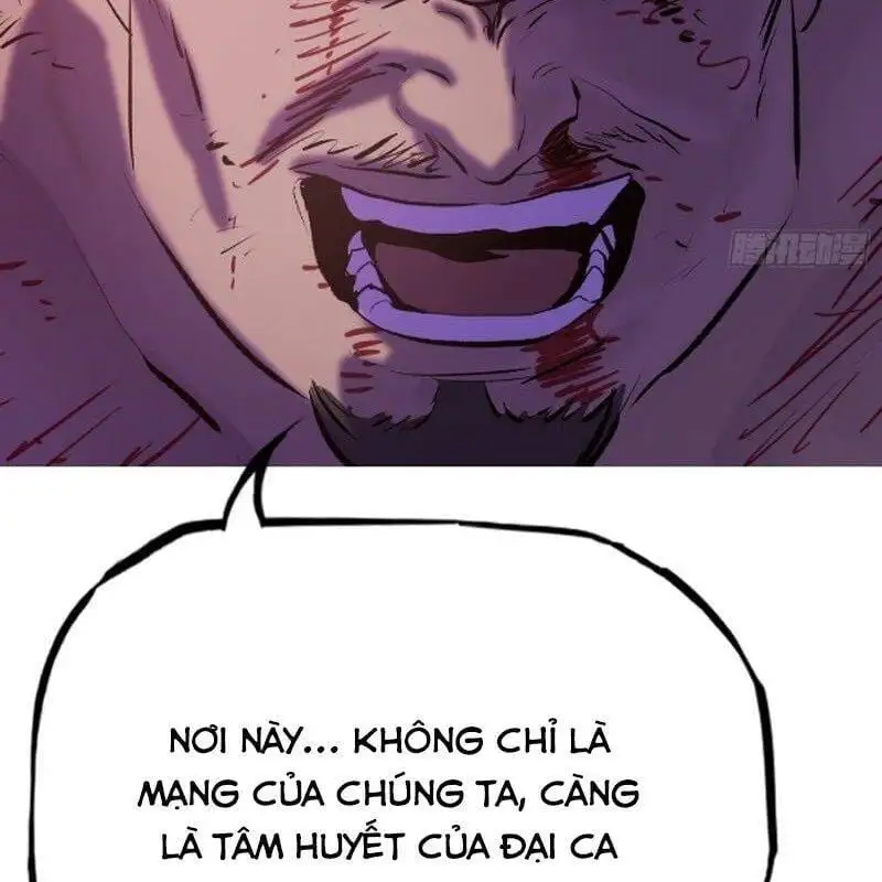 Truyện Tranh Phong Yêu Vấn Đạo trang 7